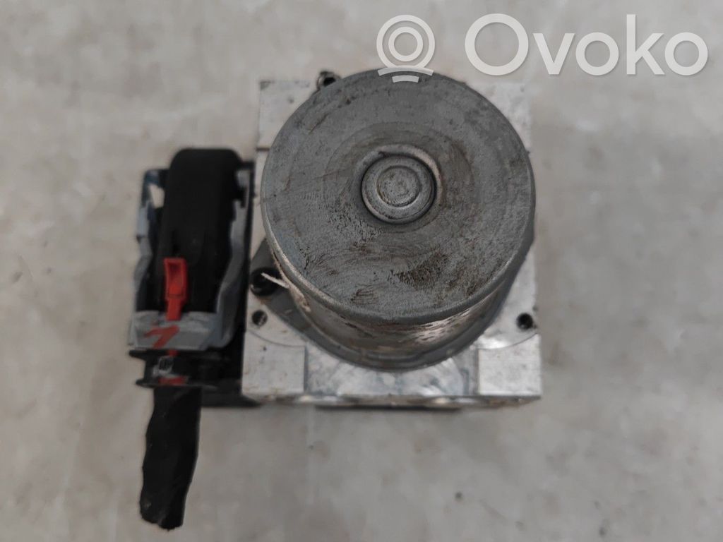 Pompe ABS   58920A2210
