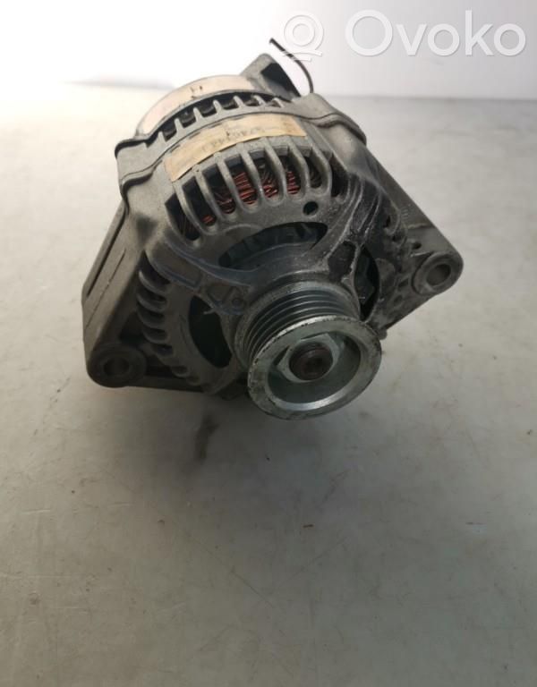 Rover 414 - 416 - 420 Alternator 