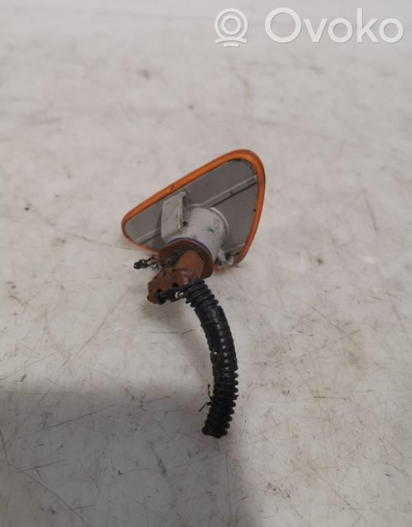 Front indicator light   6325G1