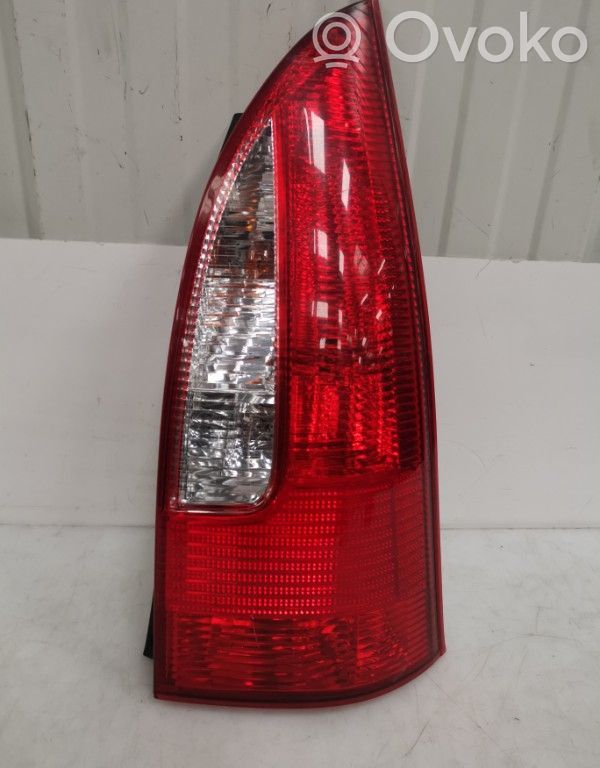 Takavalot   CB0151170A