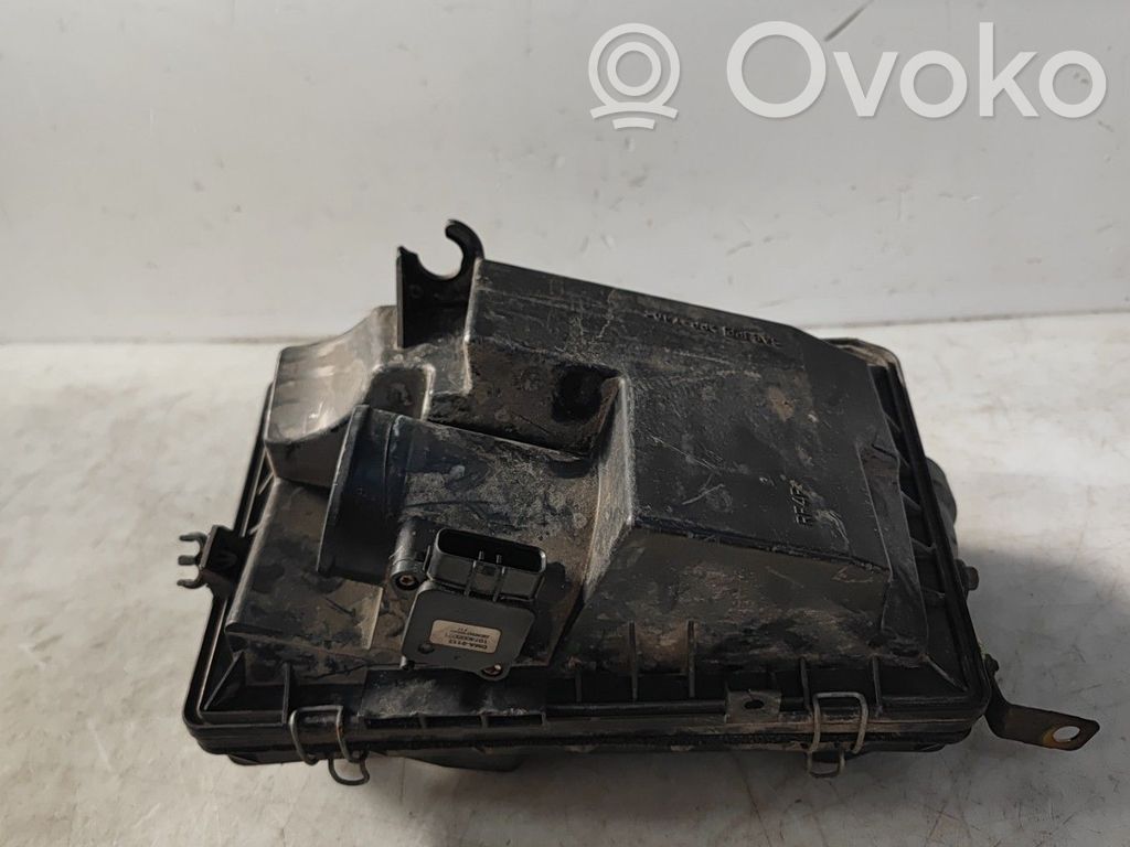 Obudowa filtra powietrza   RF3F13320A