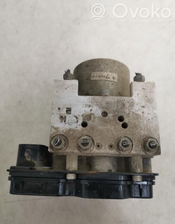 ABS bloks   GRYM437A0