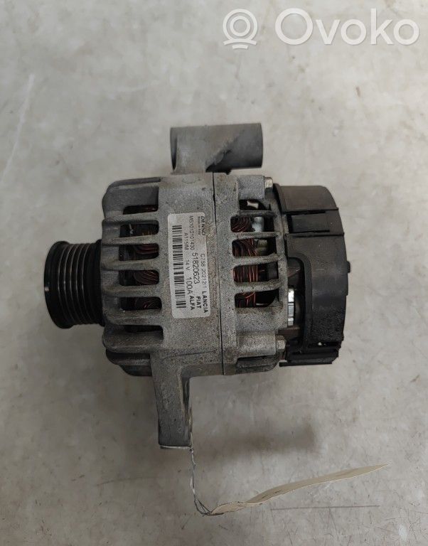 Ģenerators   52003615
