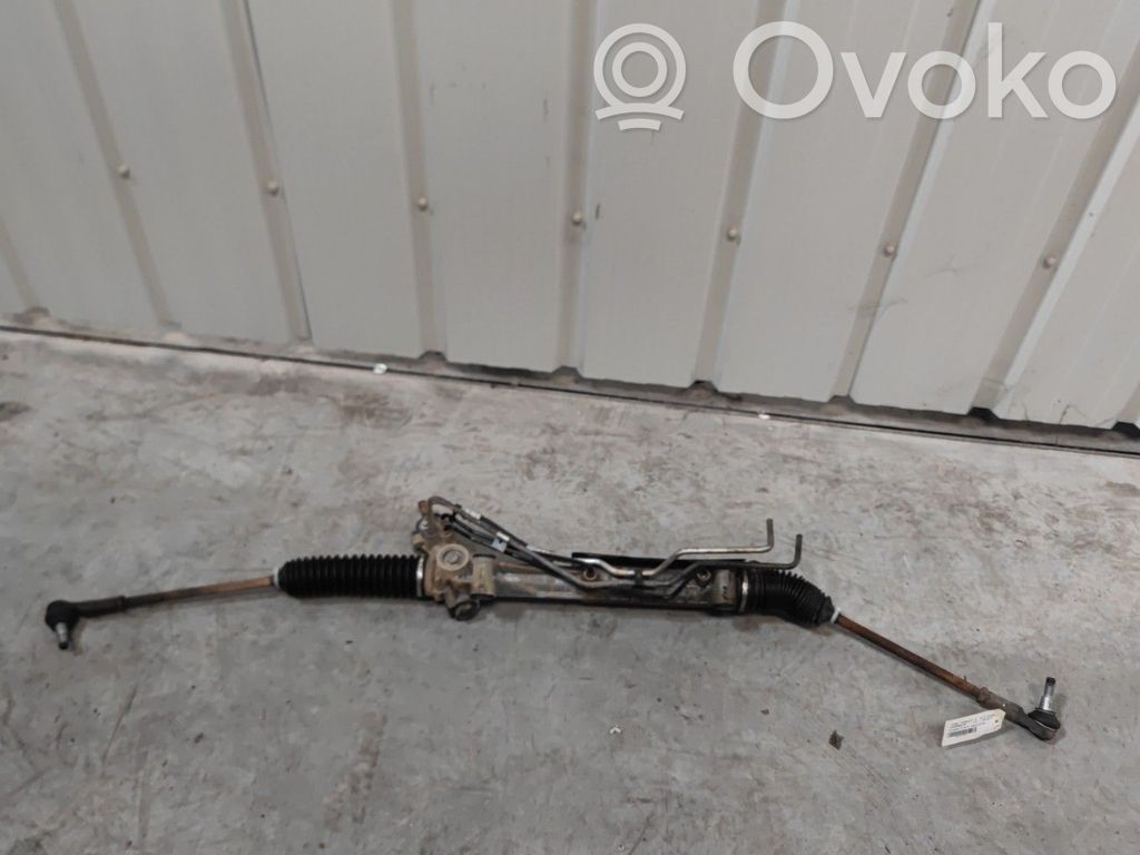 Steering rack   1795006