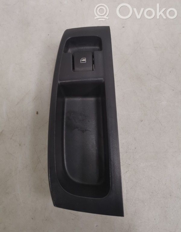 Volkswagen Fox Comutator comandă geamuri electrice 