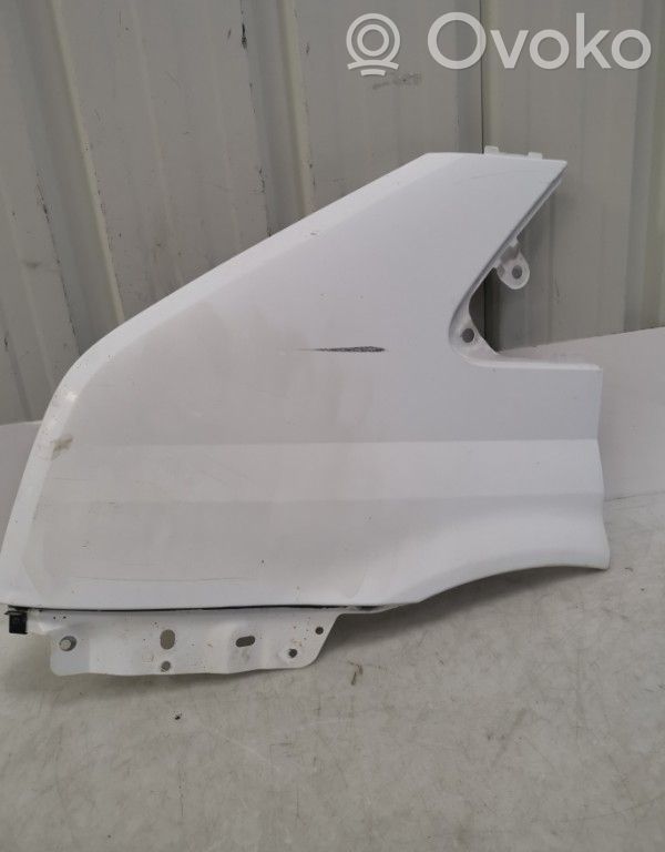 Sparnas   1559048