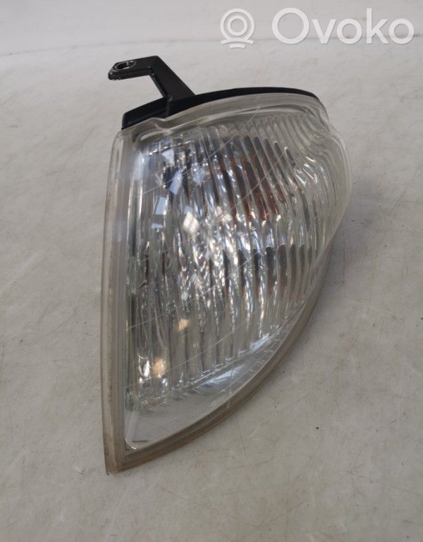 Mazda 323 Seitenblinker 