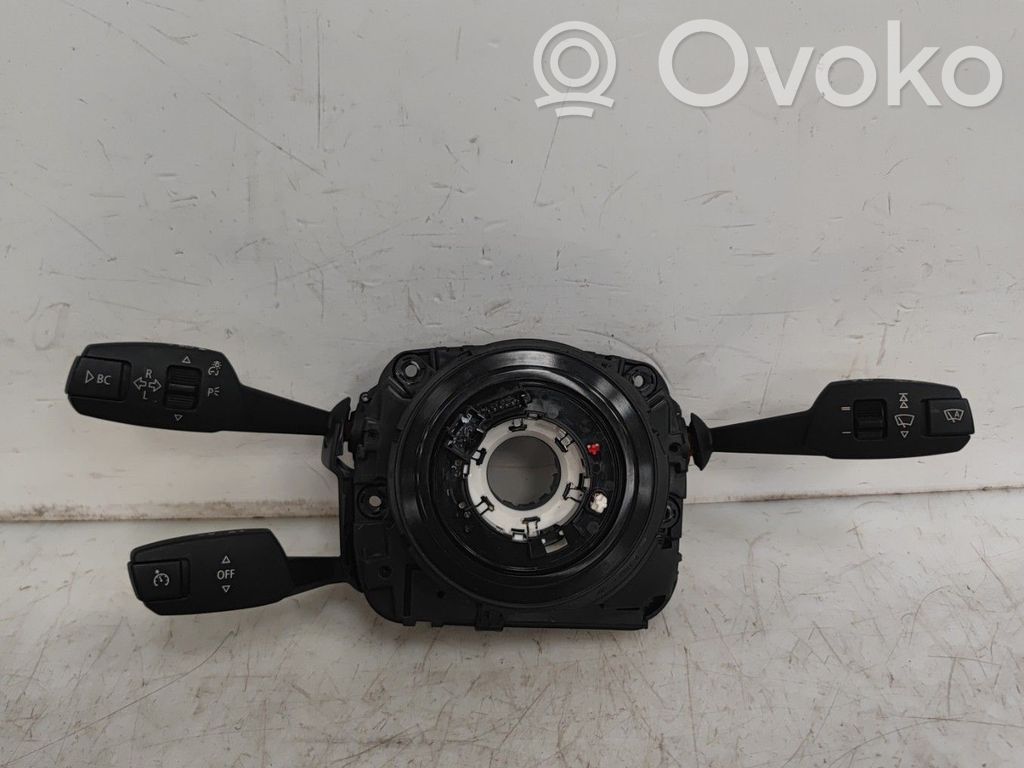 BMW 1 E81 E87 Rokturu komplekts 