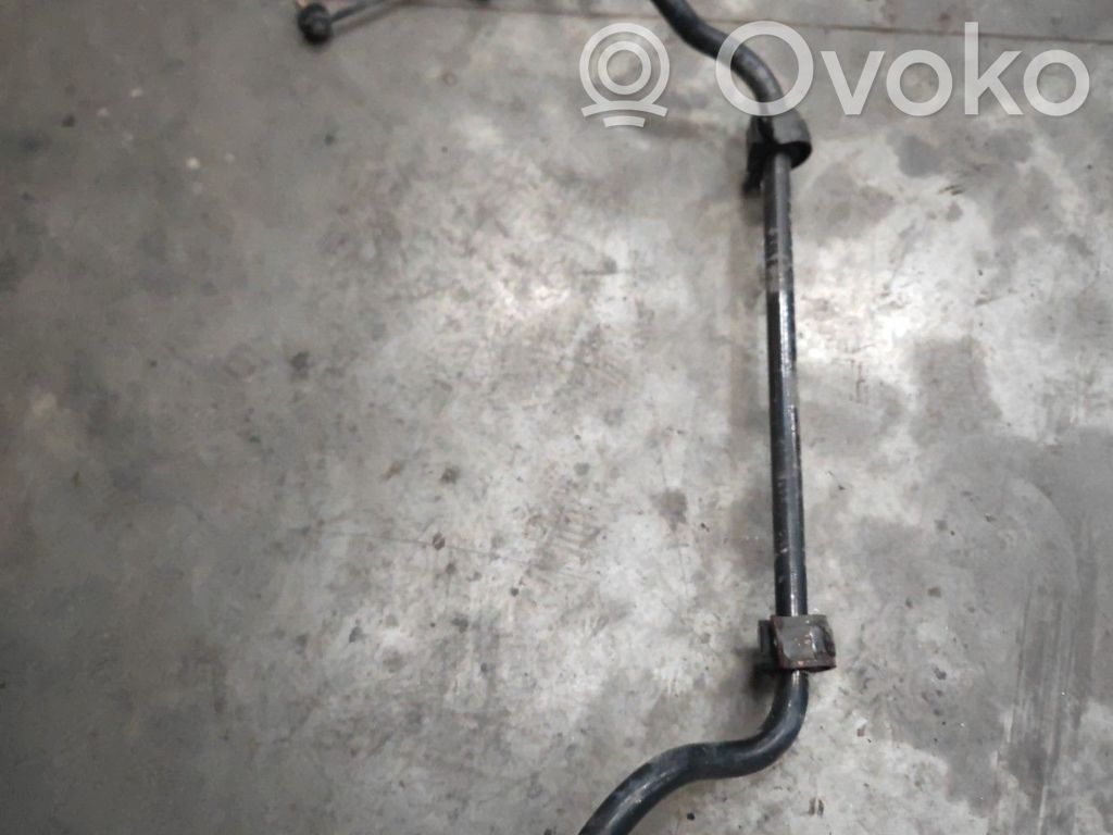 Stabilisator vorne   5247869
