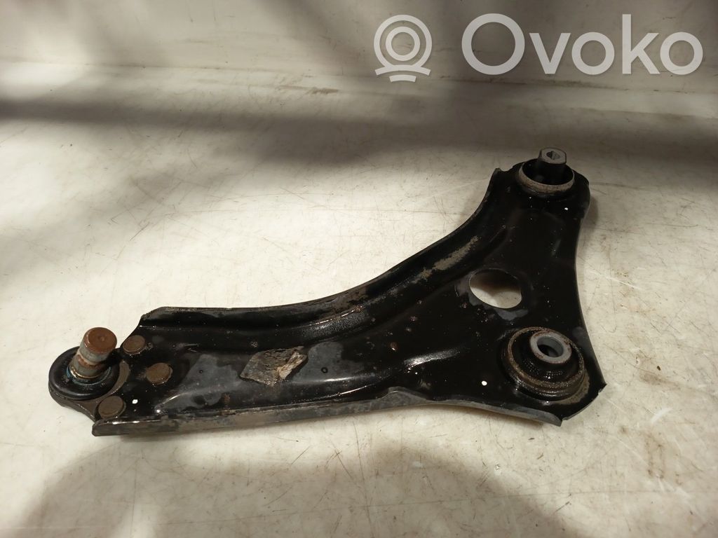 Renault Megane IV Querlenker vorne 