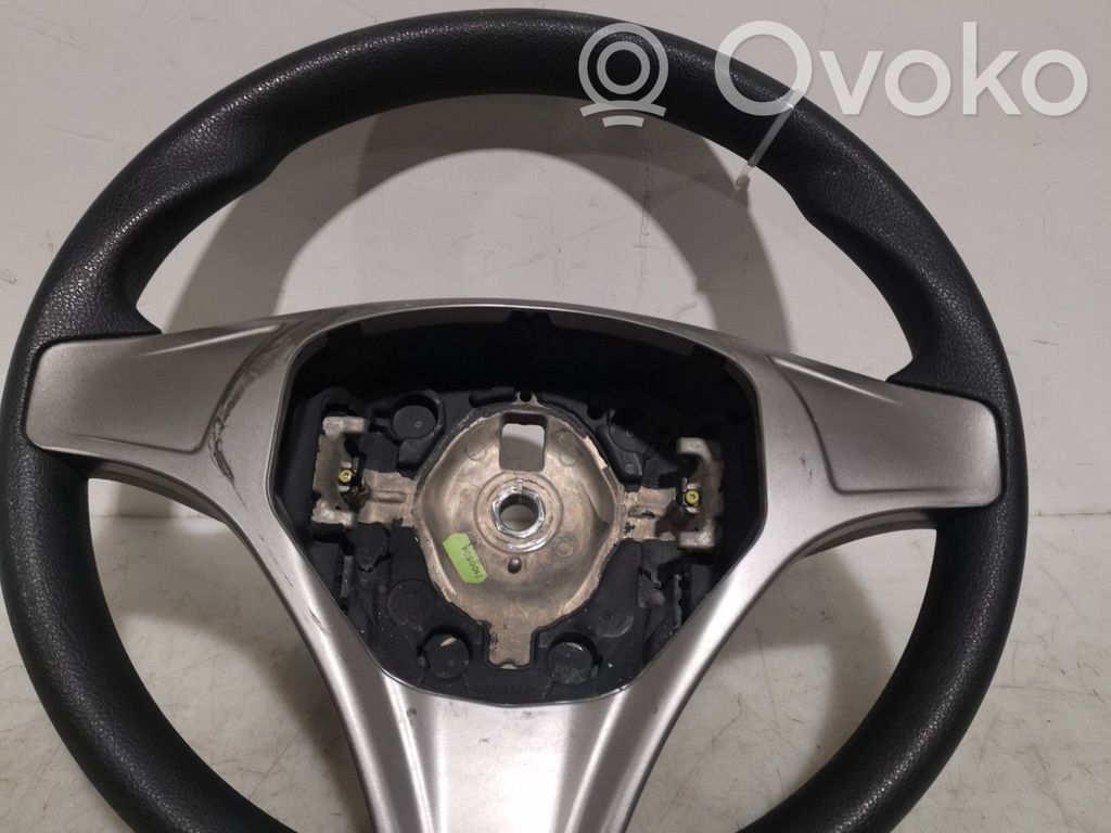 Alfa Romeo Mito Stūre 