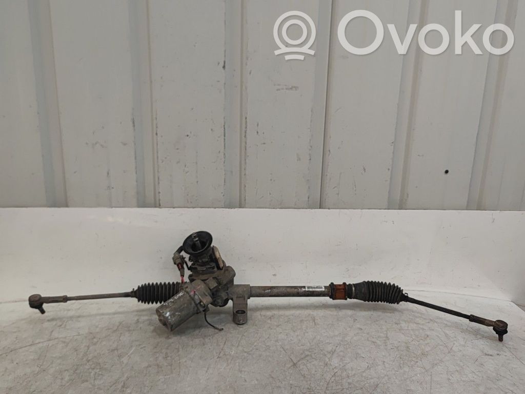 Vairo kolonėlė   4858057KF1