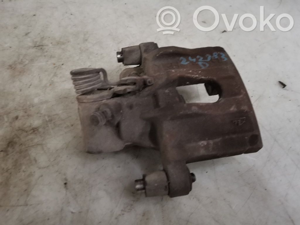 Takajarrusatula   BPYK2661XB