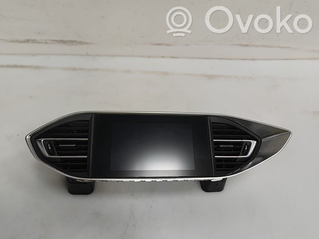 Screen/display/small screen   9836623980