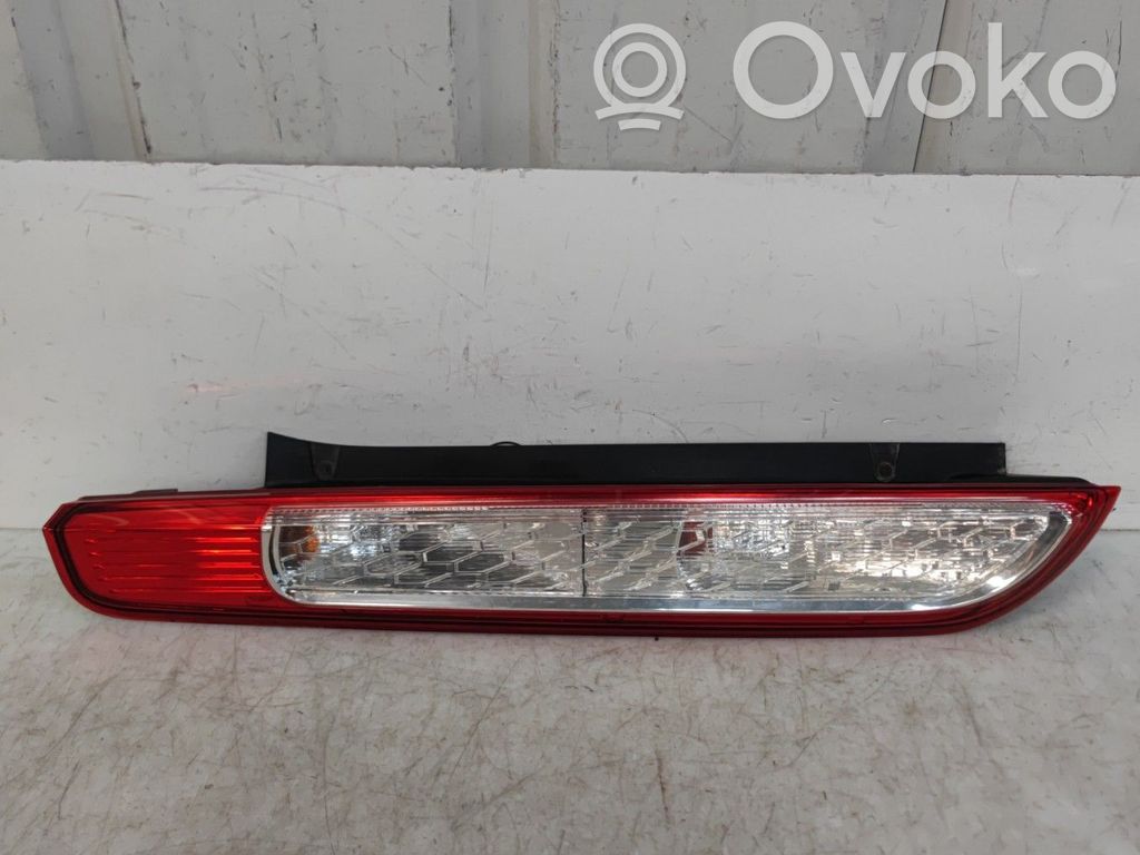 Rear/tail lights   1520769