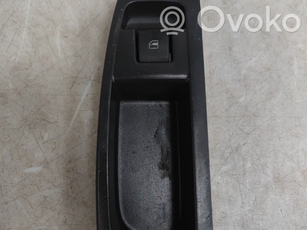 Volkswagen Fox Comutator comandă geamuri electrice 