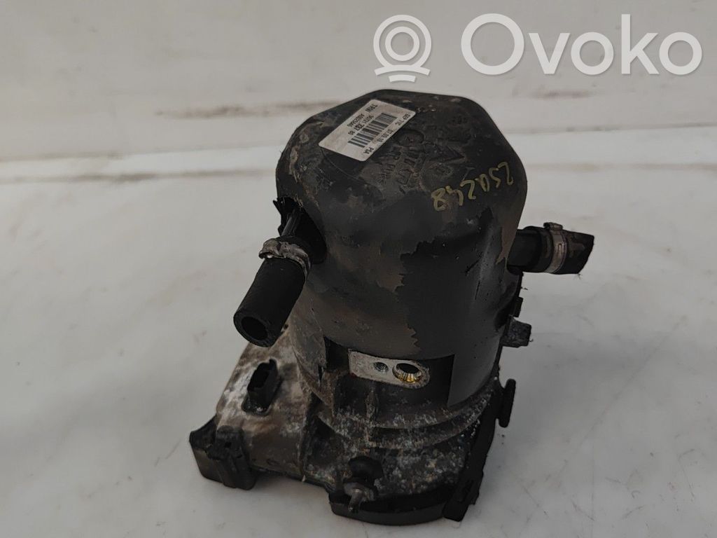 Citroen C5 Power steering pump 