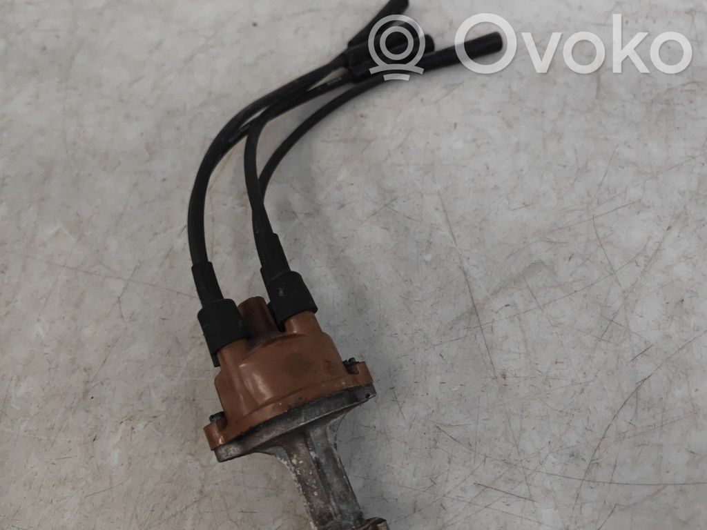 Spark distributor   7700749450