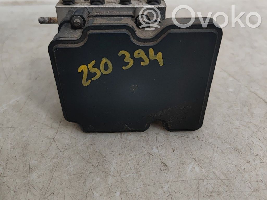 ABS-pumppu   71771422