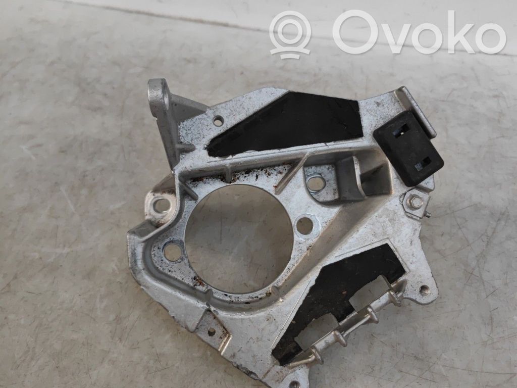 Renault Clio I Pārnesumkārbas spilvens 