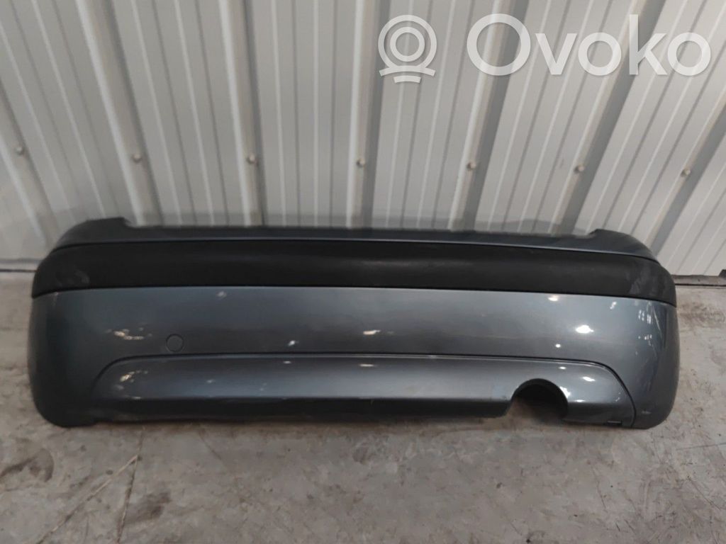 Citroen C3 Puskuri 