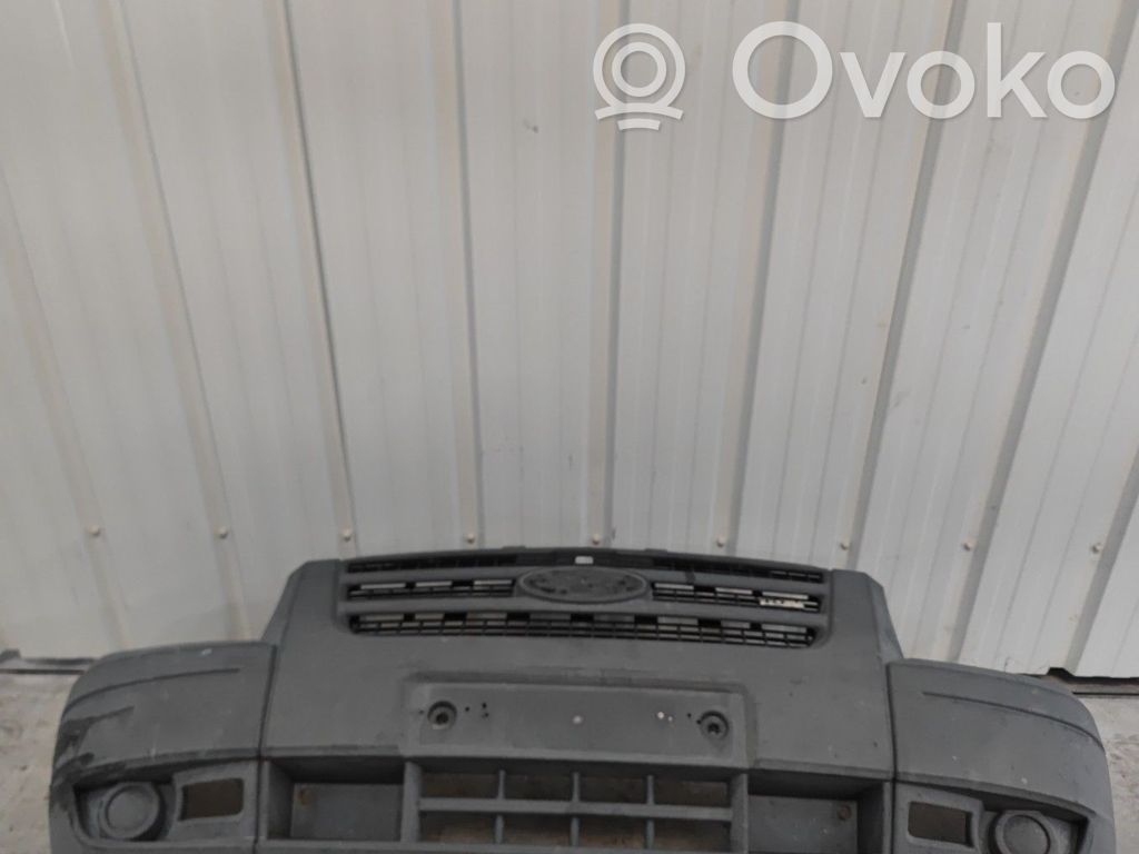 Ford Transit Front bumper 