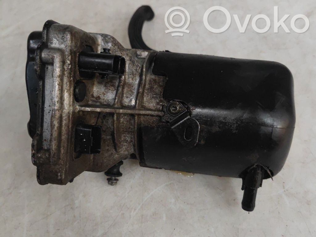 Citroen C5 Power steering pump 