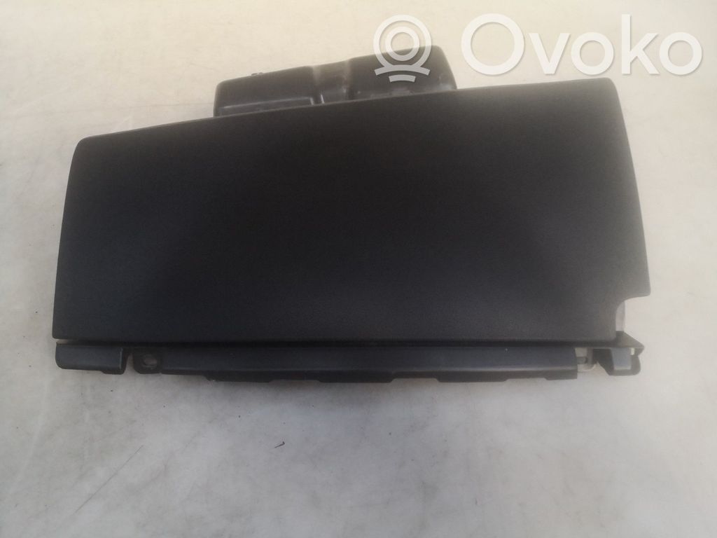 Citroen Berlingo Handschuhfach komplett 