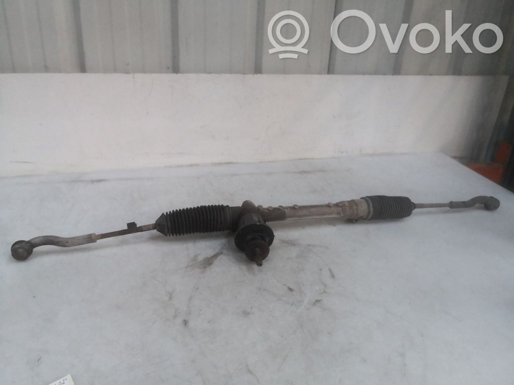 Steering rack   1762784