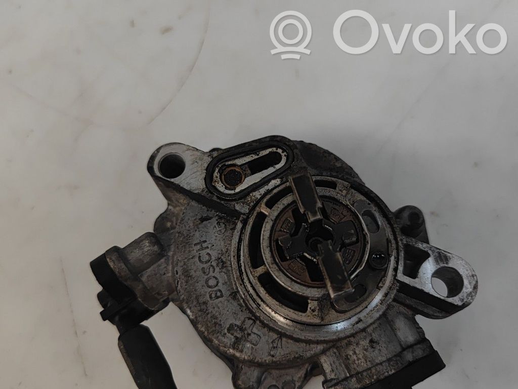 Vacuum pump   1785236