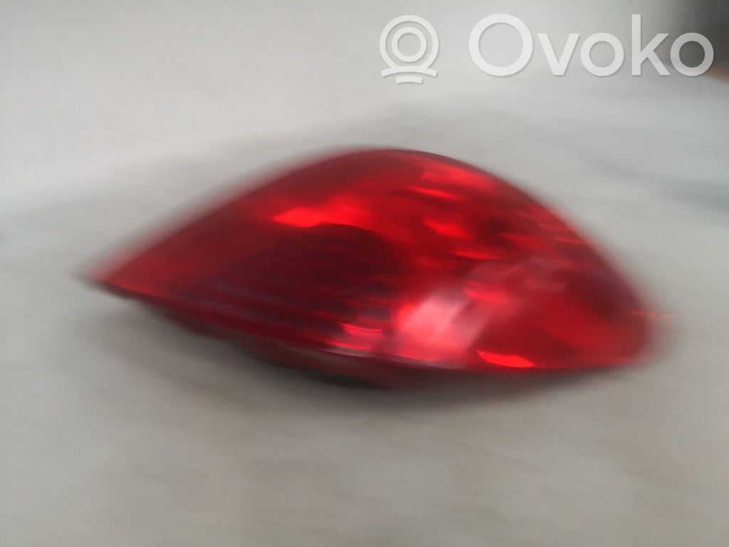Takavalot   6351Y7