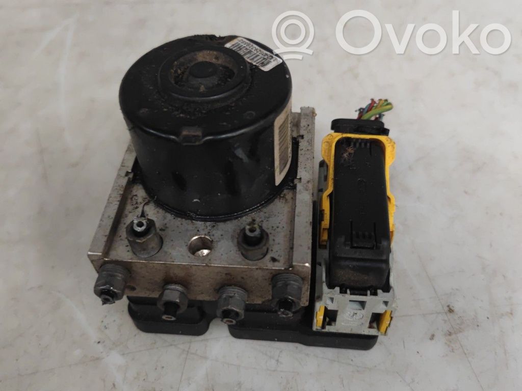 Bomba de ABS   4541FX