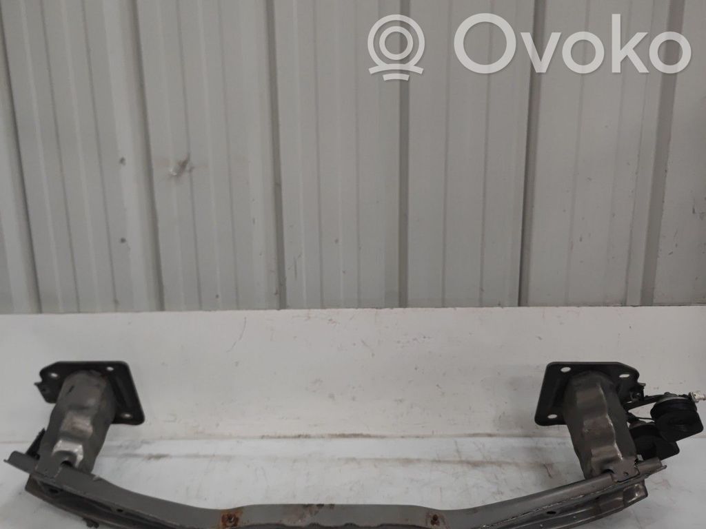 Alfa Romeo 159 Traversă bară protecție față 