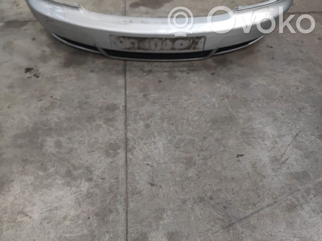 Audi A6 S6 C5 4B Parachoques delantero 