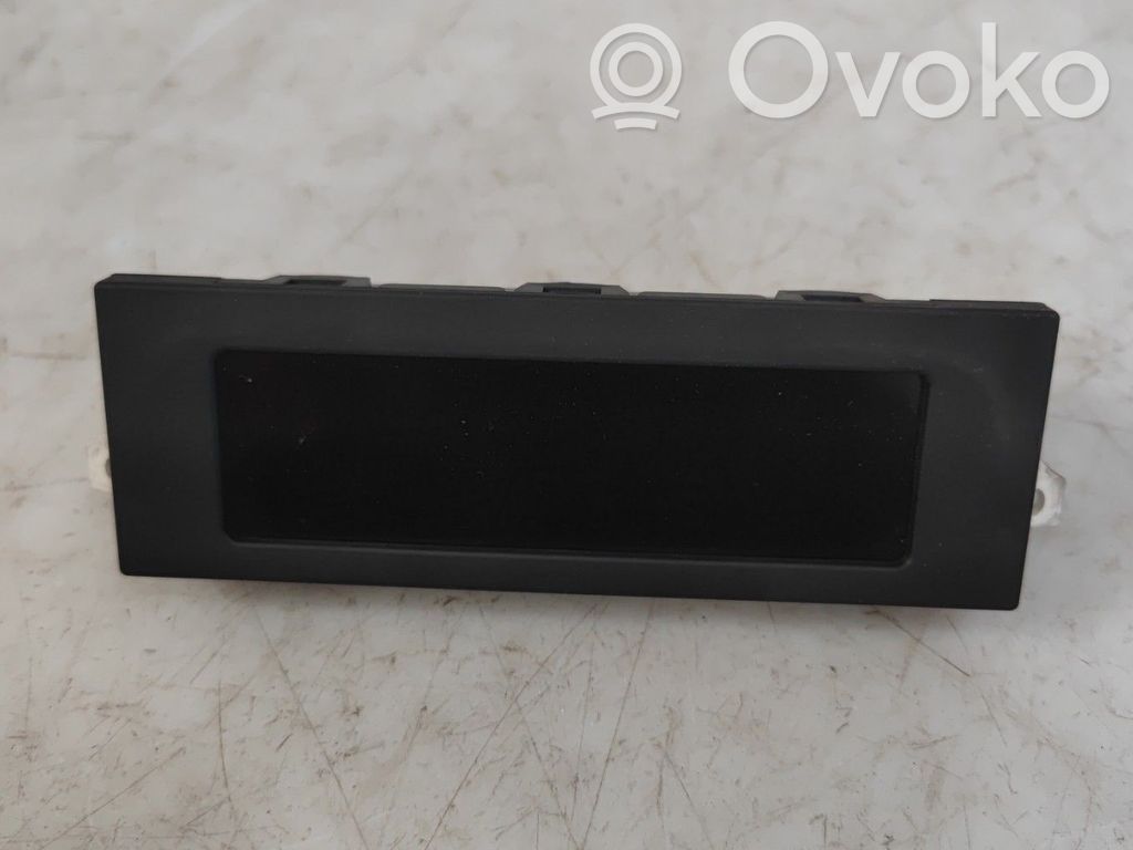 Screen/display/small screen   9822637880