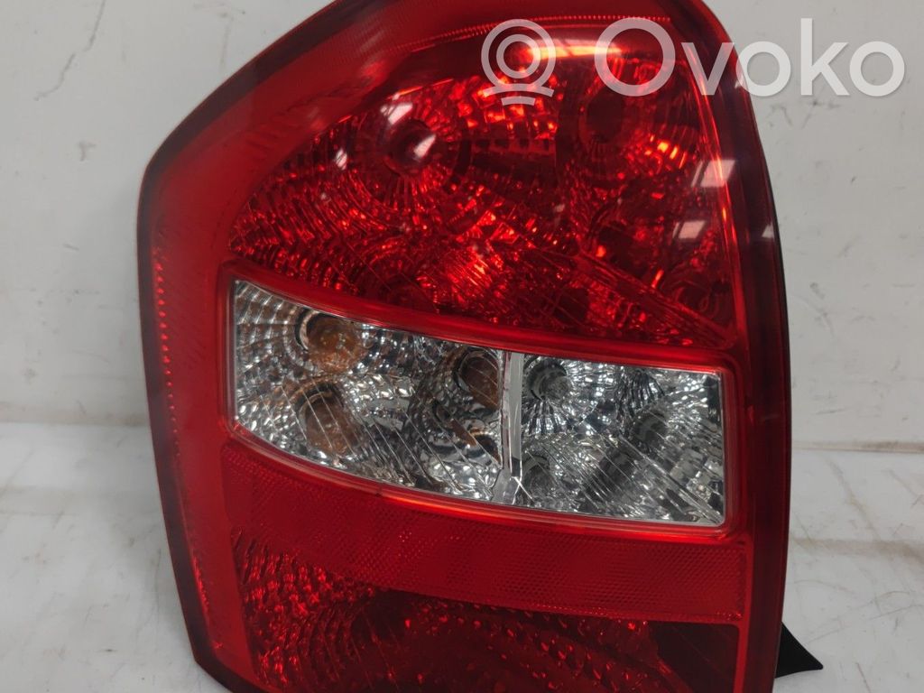 KIA Cerato Takavalot 
