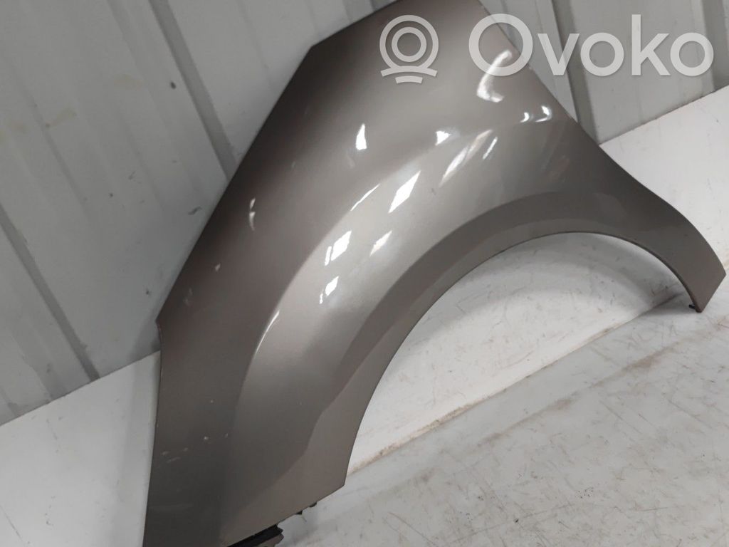 Sparnas   00007840X7