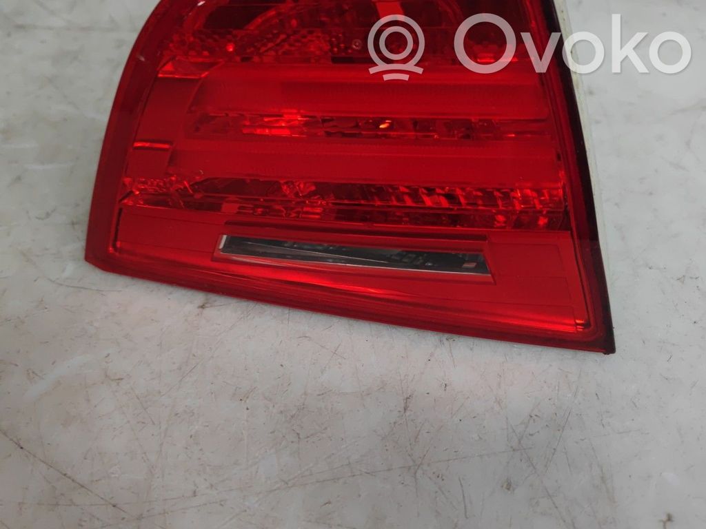 BMW 3 E90 E91 Tailgate rear/tail lights 
