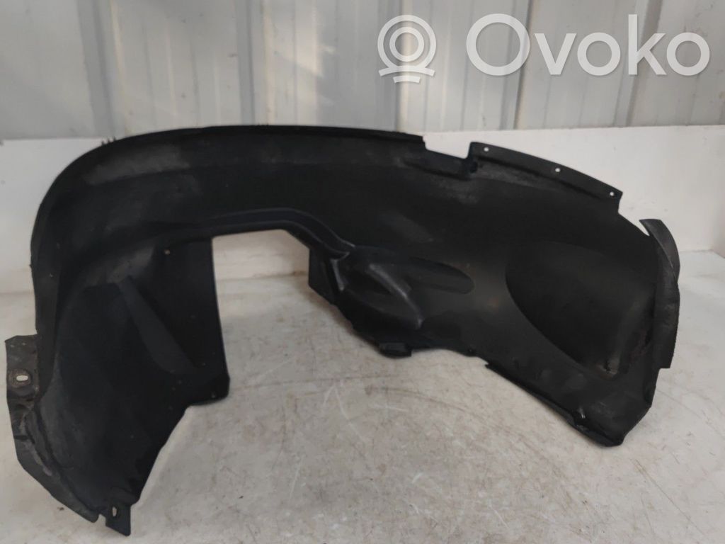Fiat Bravo Nadkole przednie 