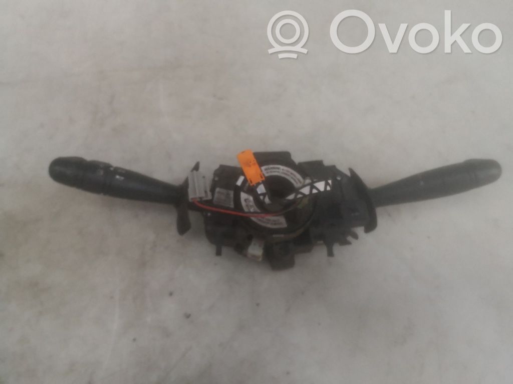Renault Kangoo I Wiper turn signal indicator stalk/switch 