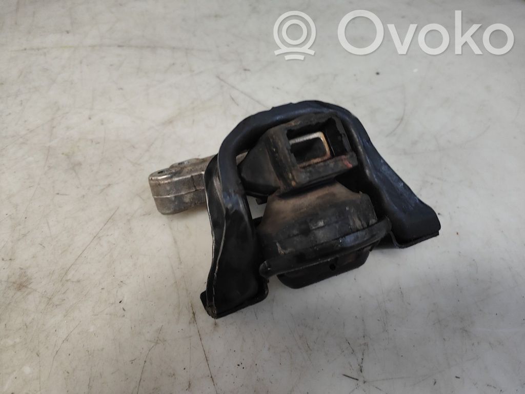 Engine mount bracket   00001839F5