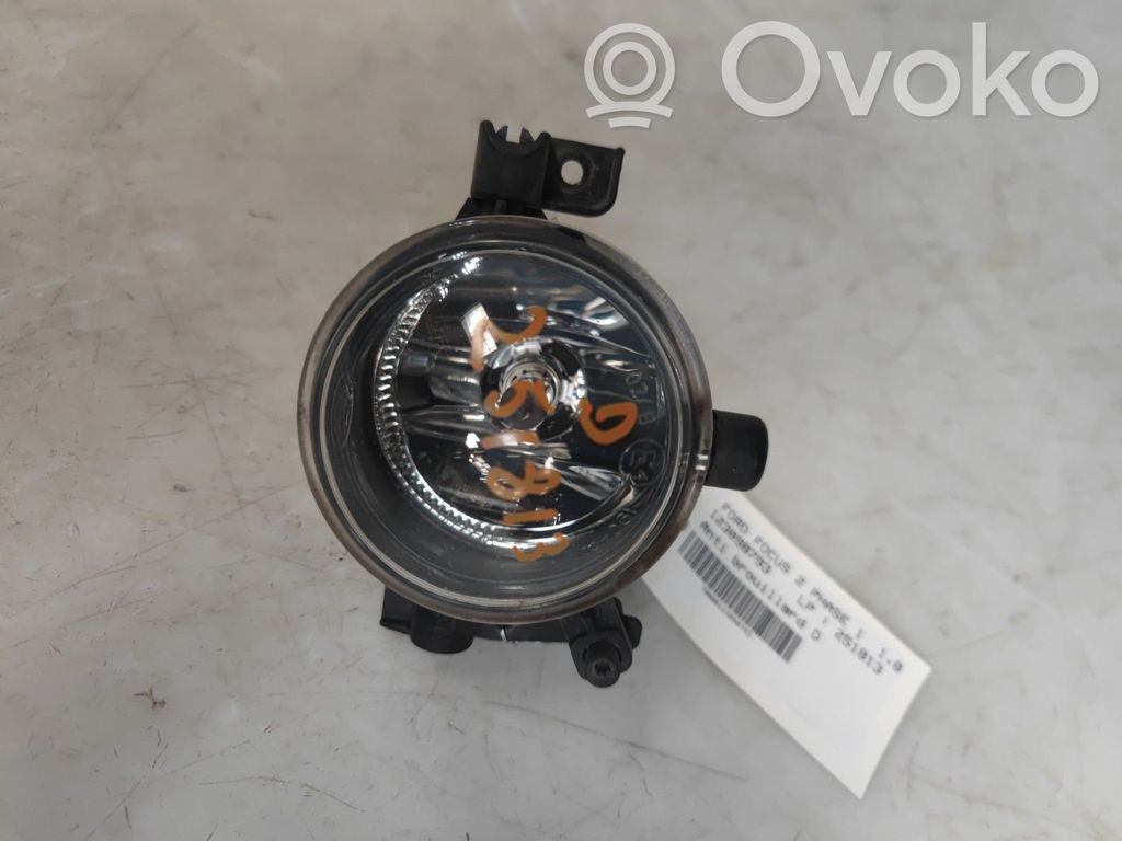 Etusumuvalo   1481005