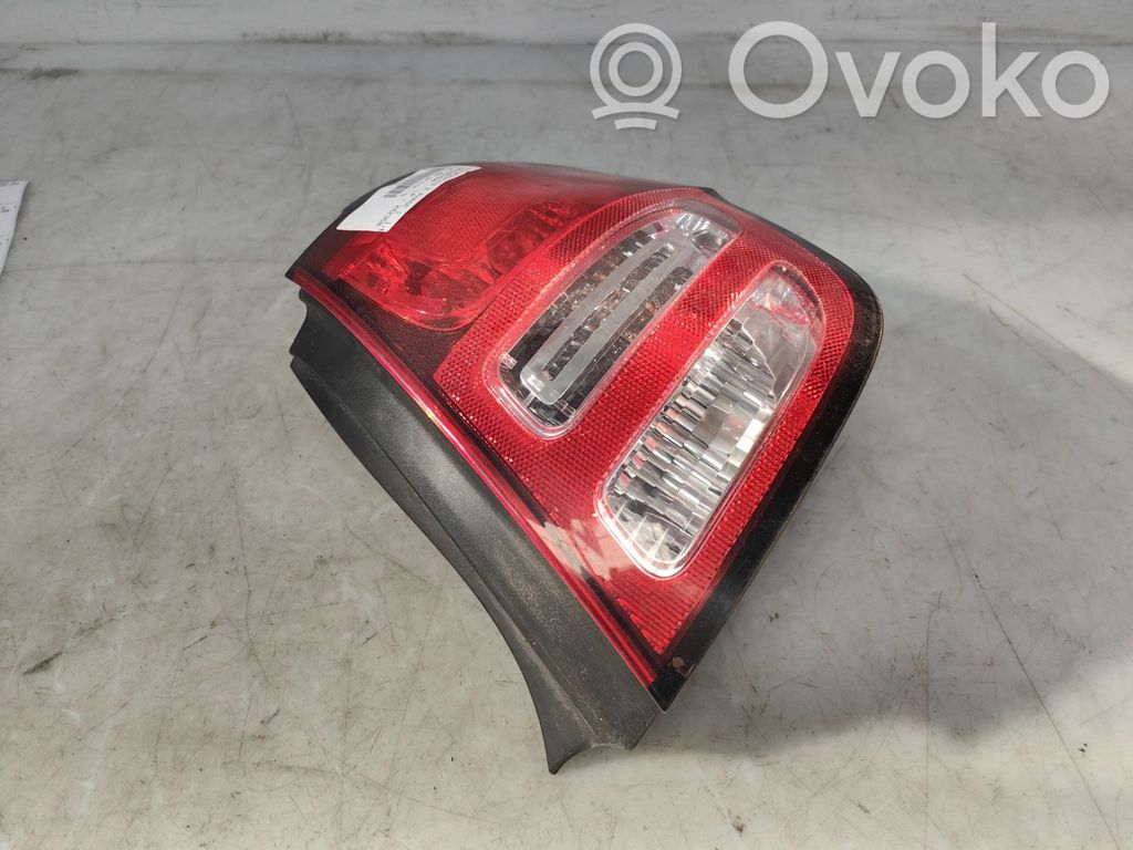 Citroen C3 Takavalot 