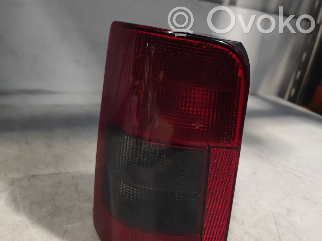 Citroen Berlingo Takavalot 