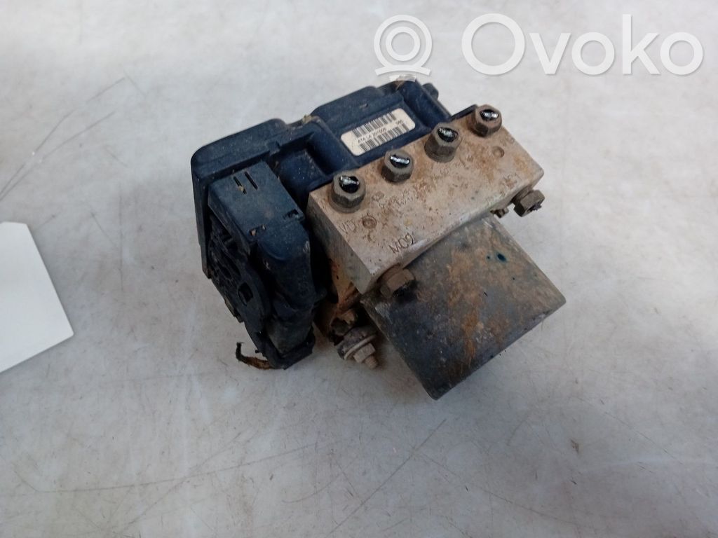 Bomba de ABS   4541J5