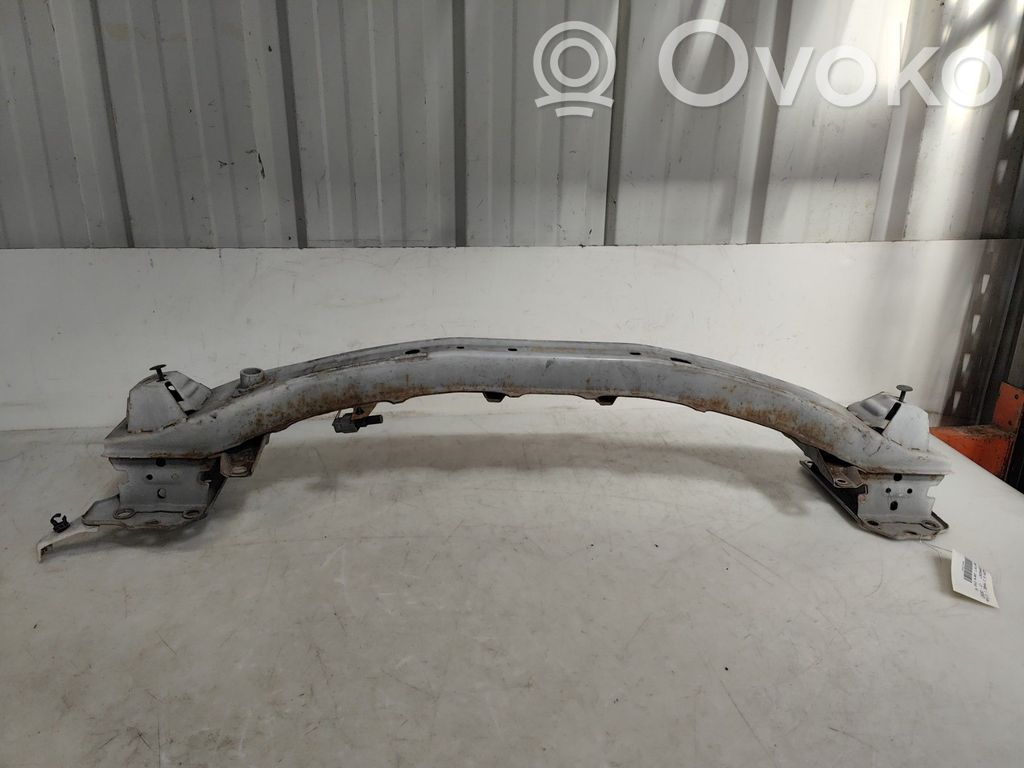 Mazda 6 Balkis priekinio bamperio 