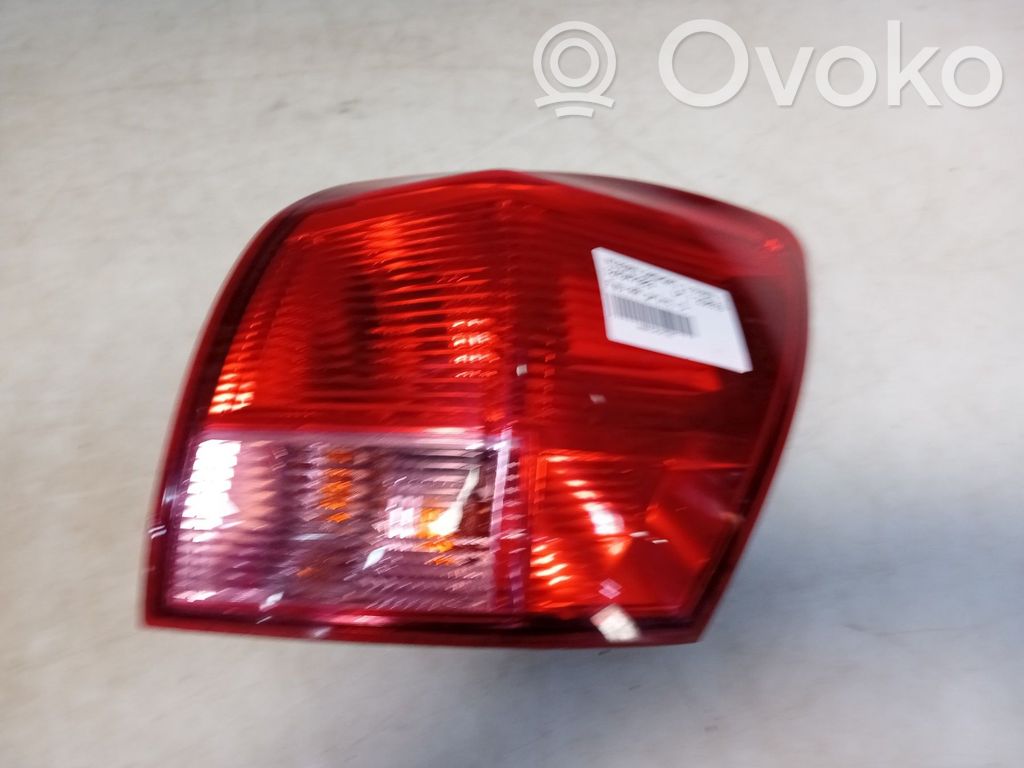Nissan Qashqai Takavalot 