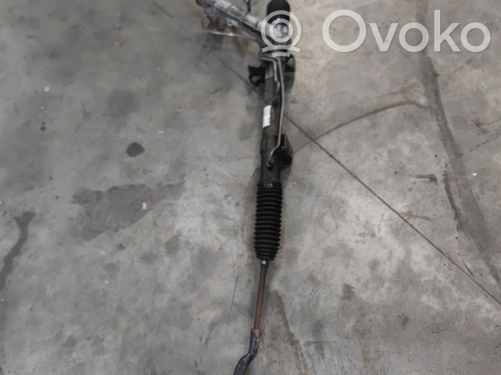 Hammastanko   93862069