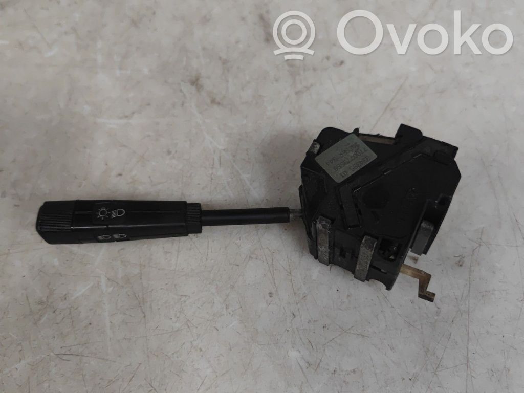Indicator stalk   7700779566