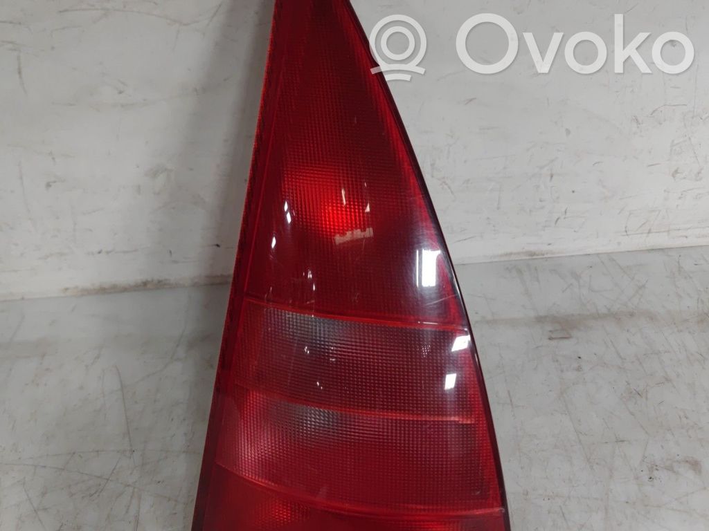 Citroen C3 Takavalot 